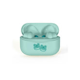 Auriculares Otl Wireless Earpods Animal Crossing